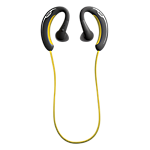 Jabra Apple Sports Bluetooth Headphones with Mic