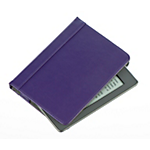 M-Edge Go! Jacket for Kindle&trade;/Kindle&trade;Touch/Kobo