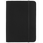 M-Edge Trip Jacket for Kindle&trade;/Kindle&trade;Touch/Kobo - Black