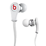 Beats by Dr. Dre Tour In-Ear Headphones with ControlTalk