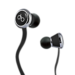 Beats by Dr. Dre Diddybeats with ControlTalk