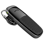 Plantronics&reg; M25&trade; Bluetooth headset