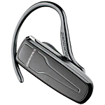 Plantronics&reg; ML18&trade; Bluetooth headset