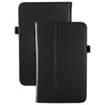 Asus Google Nexus 7 Executive leather case