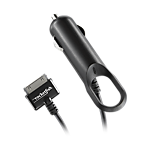 Rocketfish 1Amp in-car charger for iPhone