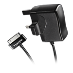 Rocketfish 1Amp mains charger for iPhone