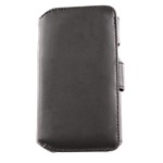 Rocketfish Leather Wallet Folio for Samsung Galaxy S III