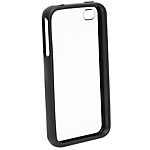 Rocketfish Reveal case for iPhone 4/4S