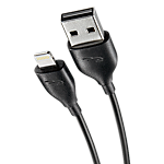 Rocketfish Lightning to USB sync and charge cable