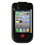 iBike Dash Mount