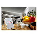 iGrill Cooking Thermometer