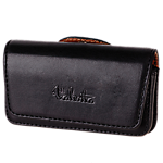 Valenta Arezzo XXLarge