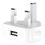 Apple USB Power adapter