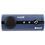 Avantalk CK10 portable carkit and speakerphone