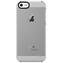 Belkin Shield case for iPhone 5