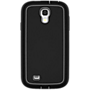 Case-Mate Tough Xtreme case for Samsung Galaxy S4 - Black