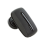 CPW Bluetooth Headset