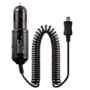 CPW in-car mobile charger with Micro USB connector