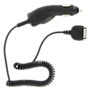 CPW 1amp car charger for iPhones/iPads