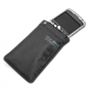 Golla Seoul Mobile Pocket - Grey