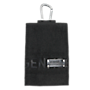 Golla Smart Bag - Strike Black