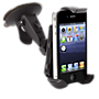 Griffin DriveSafe Handsfree WindowSeat 3