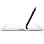 Griffin Stylus Jet Pen