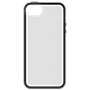 Griffin Reveal case for iPhone 5 - Black