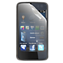 ZAGG&reg; invisibleSHIELD&reg; universal shield