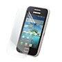 ZAGG&reg; invisibleSHIELD&reg; for Samsung Galaxy Ace