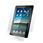 InvisibleSHIELD&trade; Full body protection for new iPad/iPad 2
