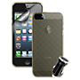 iPhone 5 essentials bundle