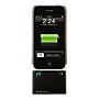 Kensington Mini Battery for iPhone and iPod