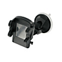 Kit Universal suction holder
