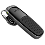 Plantronics&reg; M25&trade; Bluetooth headset