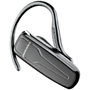 Plantronics&reg; ML18&trade; Bluetooth headset