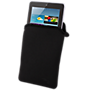Rocketfish neoprene sleeve for 7" &amp; 8" tablets
