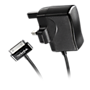 Rocketfish 1Amp mains charger for iPhone