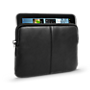 Rocketfish Universal 7" leather case
