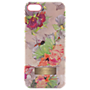 Ted Baker Lona case for iPhone 5