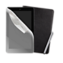 Universal 7" tablet essential accessory pack
