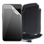 Universal essentials large accessories pack