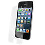 ZAGG&reg; invisibleSHIELD&reg; for iPhone 5