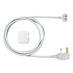 Apple 10W USB Power Adapter for the new iPad/iPad 2