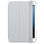 Apple iPad mini Smart Cover - Light Grey