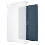 Belkin Snap Shield for iPad mini - clear