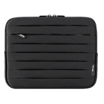 Belkin Pleated Sleeve for the new iPad/iPad 2