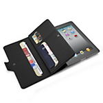 Speck Wanderfolio for New iPad/iPad 2