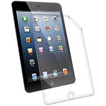 ZAGG&reg;invisibleSHIELD&reg; for iPad mini