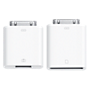 Apple Camera Connection Kit for the new iPad/iPad 2